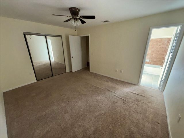 2300 SW 43RD STREET O4, Gainesville, FL 32607