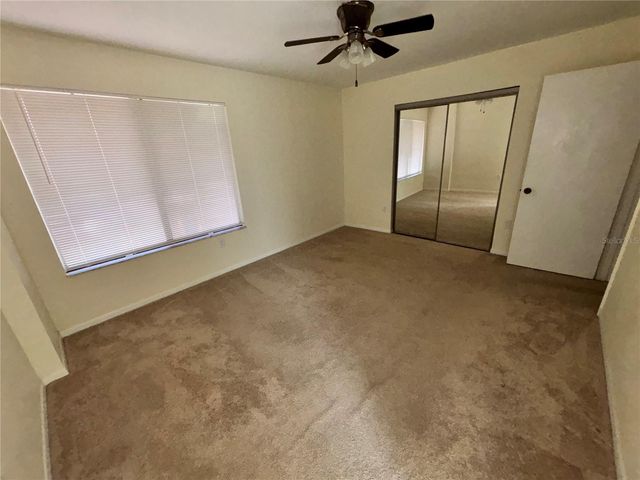 2300 SW 43RD STREET O4, Gainesville, FL 32607