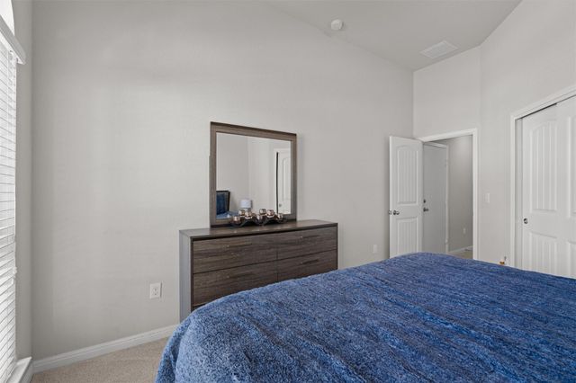 524 Longhorn Cavern RD, Leander, TX 78641