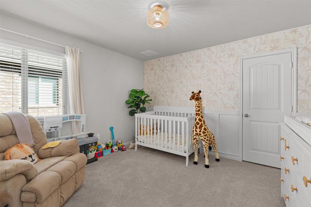 524 Longhorn Cavern RD, Leander, TX 78641