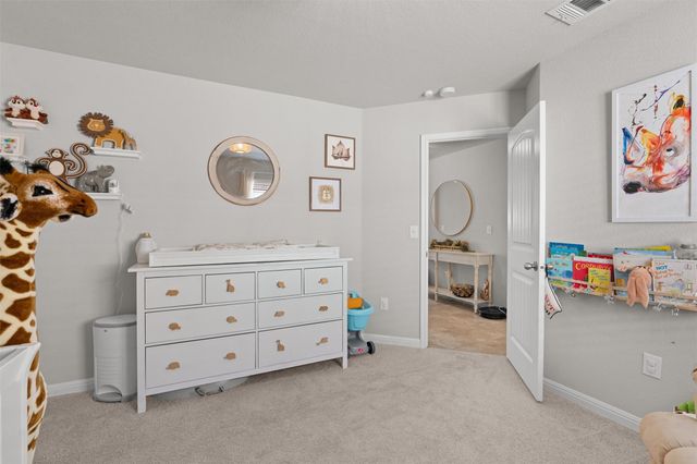 524 Longhorn Cavern RD, Leander, TX 78641