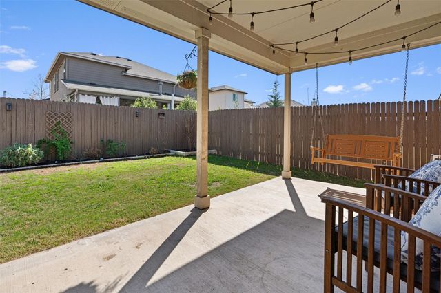 524 Longhorn Cavern RD, Leander, TX 78641