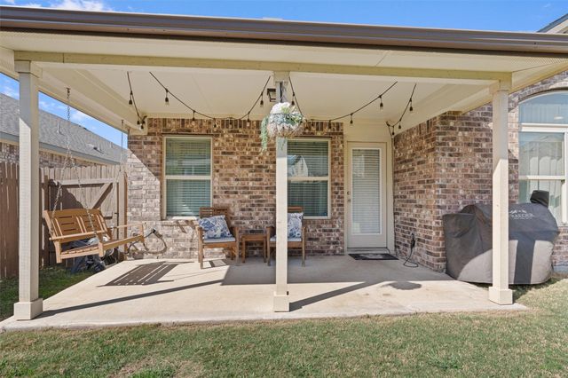 524 Longhorn Cavern RD, Leander, TX 78641