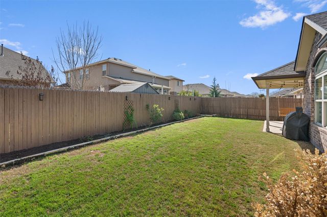 524 Longhorn Cavern RD, Leander, TX 78641