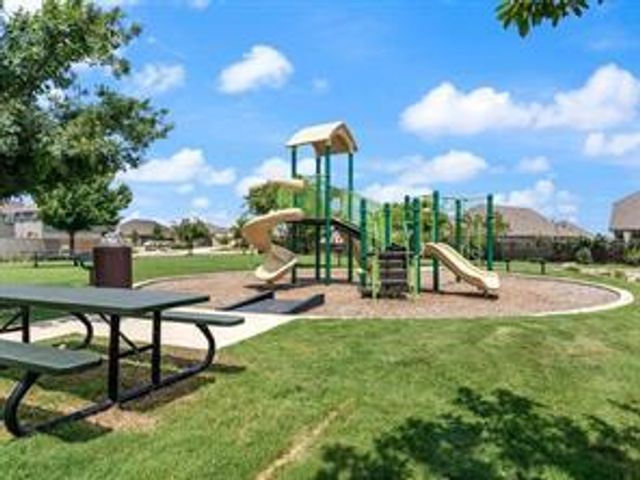 524 Longhorn Cavern RD, Leander, TX 78641