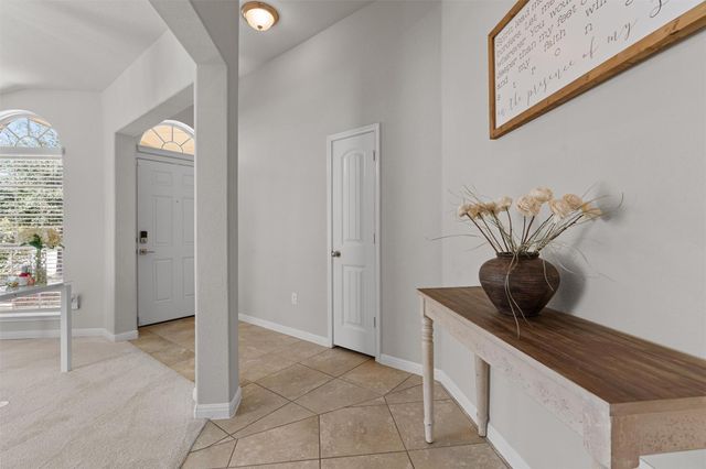 524 Longhorn Cavern RD, Leander, TX 78641