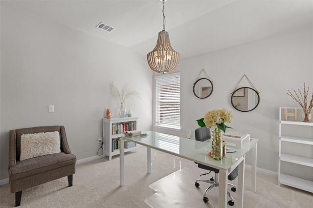 524 Longhorn Cavern RD, Leander, TX 78641