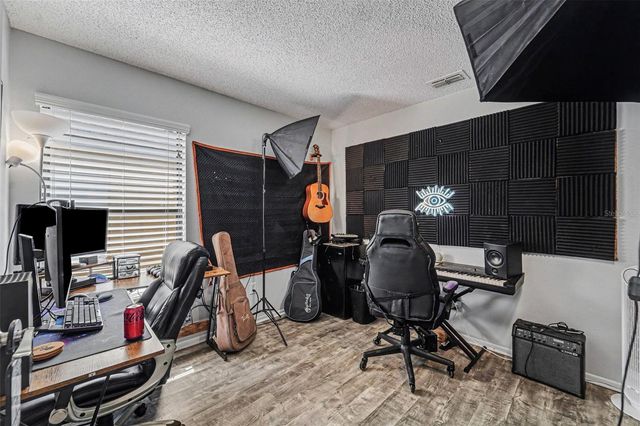 2736 TOLWORTH AVENUE, Orlando, FL 32837