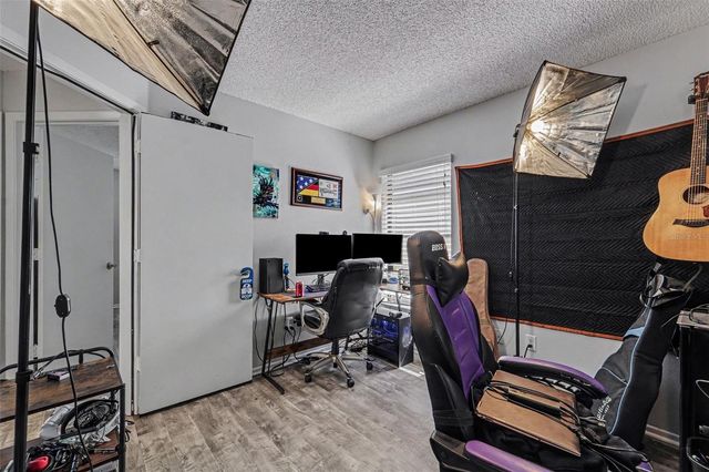 2736 TOLWORTH AVENUE, Orlando, FL 32837