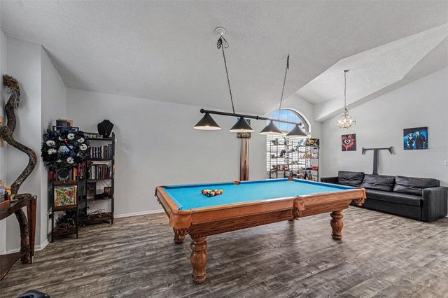 2736 TOLWORTH AVENUE, Orlando, FL 32837