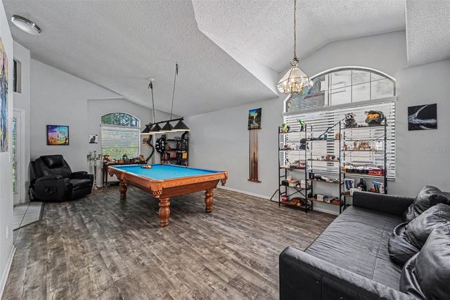 2736 TOLWORTH AVENUE, Orlando, FL 32837