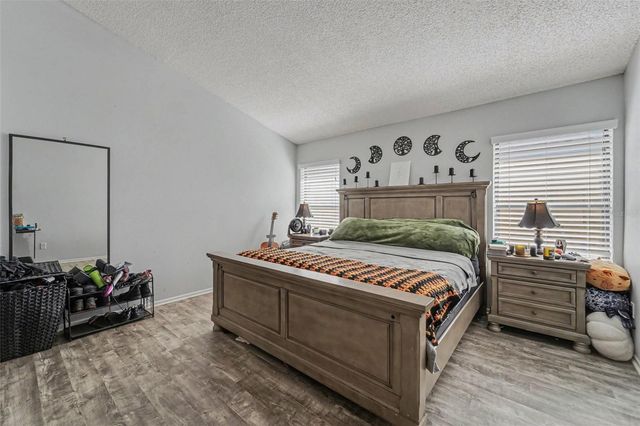 2736 TOLWORTH AVENUE, Orlando, FL 32837