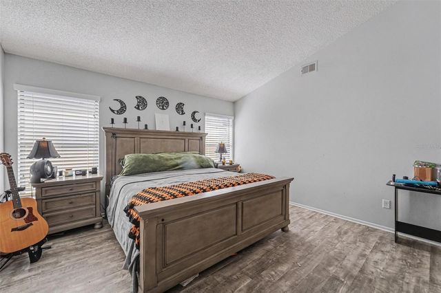 2736 TOLWORTH AVENUE, Orlando, FL 32837