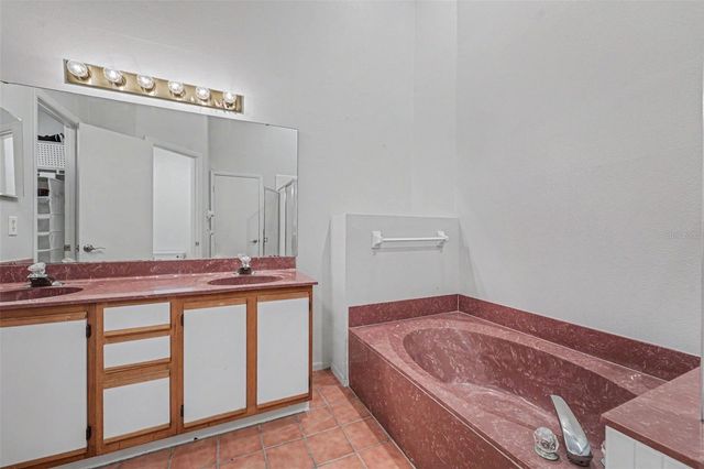 2736 TOLWORTH AVENUE, Orlando, FL 32837