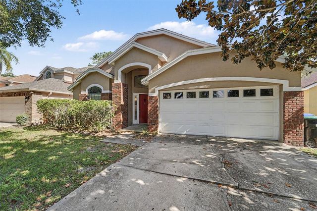 2736 TOLWORTH AVENUE, Orlando, FL 32837