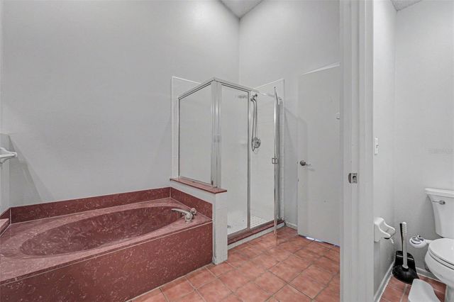 2736 TOLWORTH AVENUE, Orlando, FL 32837