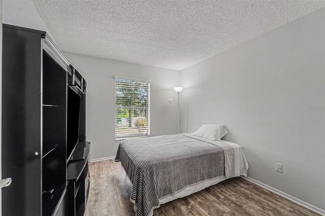 2736 TOLWORTH AVENUE, Orlando, FL 32837