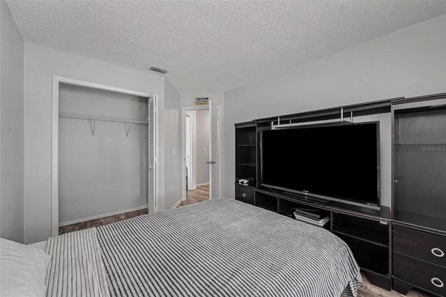 2736 TOLWORTH AVENUE, Orlando, FL 32837