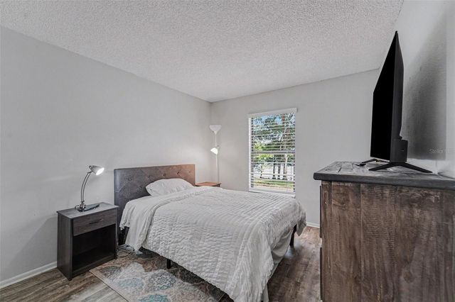 2736 TOLWORTH AVENUE, Orlando, FL 32837