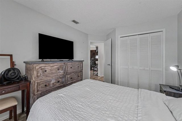 2736 TOLWORTH AVENUE, Orlando, FL 32837