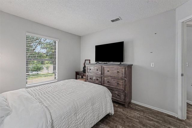 2736 TOLWORTH AVENUE, Orlando, FL 32837