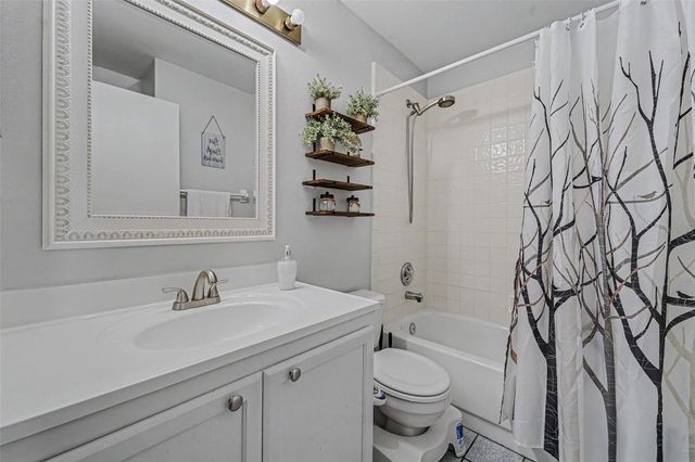 2736 TOLWORTH AVENUE, Orlando, FL 32837