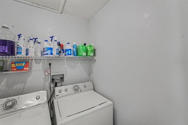 2736 TOLWORTH AVENUE, Orlando, FL 32837
