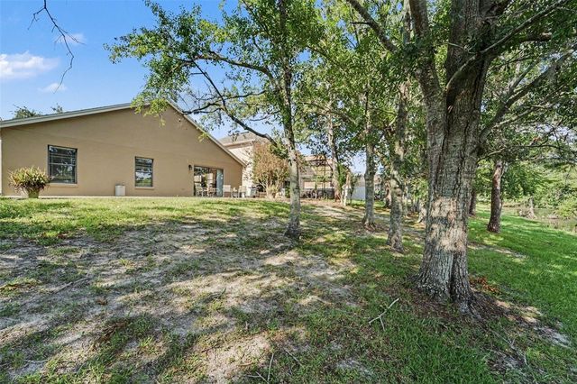 2736 TOLWORTH AVENUE, Orlando, FL 32837