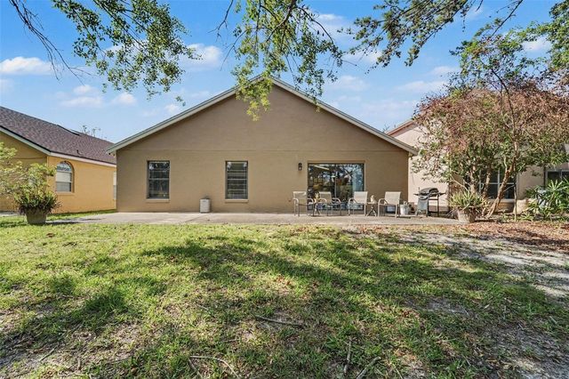 2736 TOLWORTH AVENUE, Orlando, FL 32837
