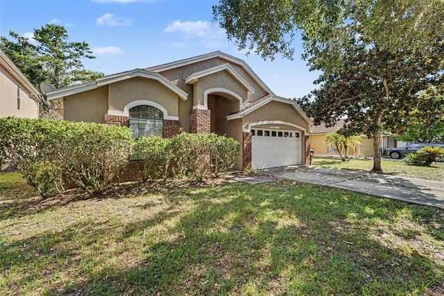 2736 TOLWORTH AVENUE, Orlando, FL 32837