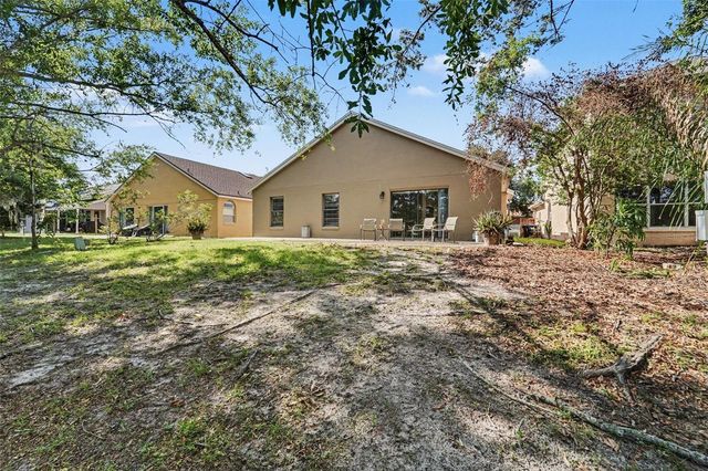 2736 TOLWORTH AVENUE, Orlando, FL 32837
