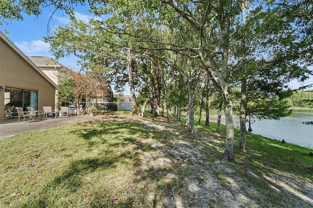 2736 TOLWORTH AVENUE, Orlando, FL 32837