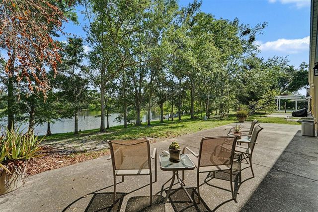 2736 TOLWORTH AVENUE, Orlando, FL 32837