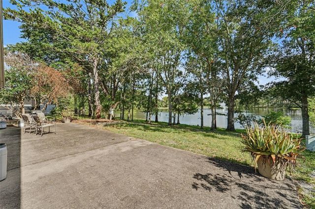 2736 TOLWORTH AVENUE, Orlando, FL 32837
