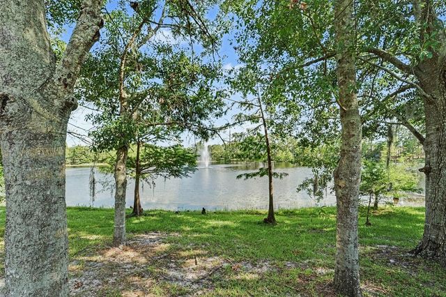 2736 TOLWORTH AVENUE, Orlando, FL 32837