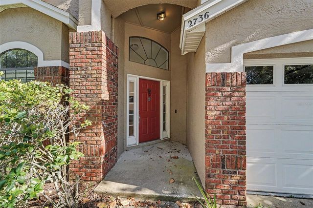 2736 TOLWORTH AVENUE, Orlando, FL 32837