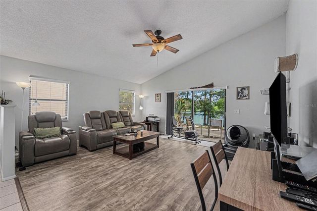 2736 TOLWORTH AVENUE, Orlando, FL 32837