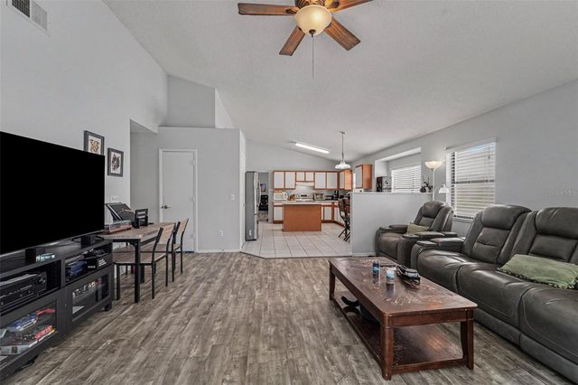 2736 TOLWORTH AVENUE, Orlando, FL 32837