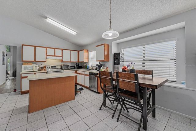 2736 TOLWORTH AVENUE, Orlando, FL 32837