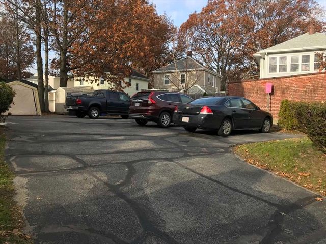 63 Montclair Ave 1, Quincy, MA 02171