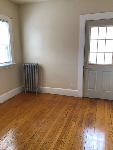 63 Montclair Ave 1, Quincy, MA 02171