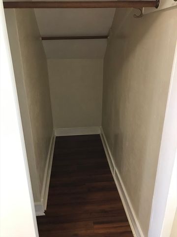 63 Montclair Ave 1, Quincy, MA 02171