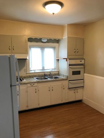 63 Montclair Ave 1, Quincy, MA 02171