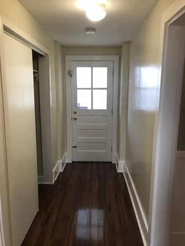 63 Montclair Ave 1, Quincy, MA 02171