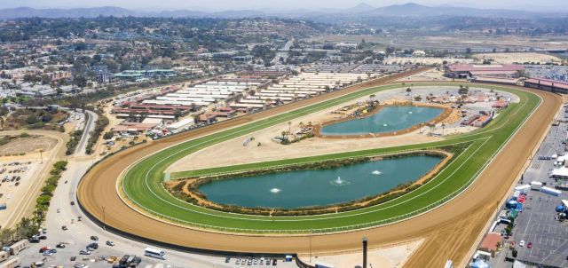 773 E Solana Circle, Solana Beach, CA 92075