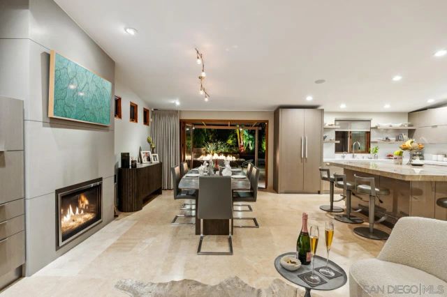 773 E Solana Circle, Solana Beach, CA 92075