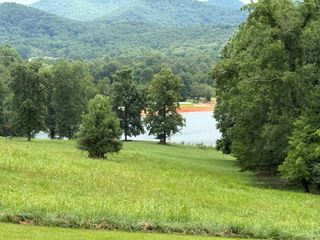 LOT 3 Viewpoint Lane, Blairsville, GA 30512