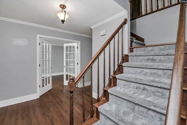 312 Wotan Drive, Columbia, SC 29229