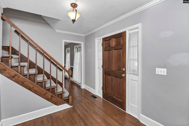 312 Wotan Drive, Columbia, SC 29229