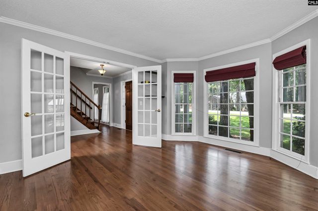 312 Wotan Drive, Columbia, SC 29229